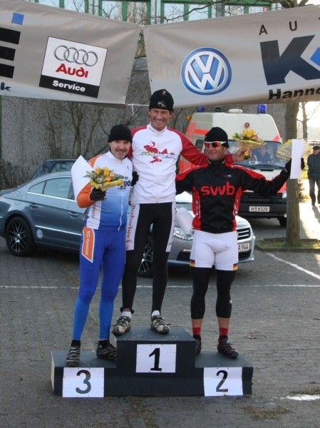 Crosslauf  0109.jpg